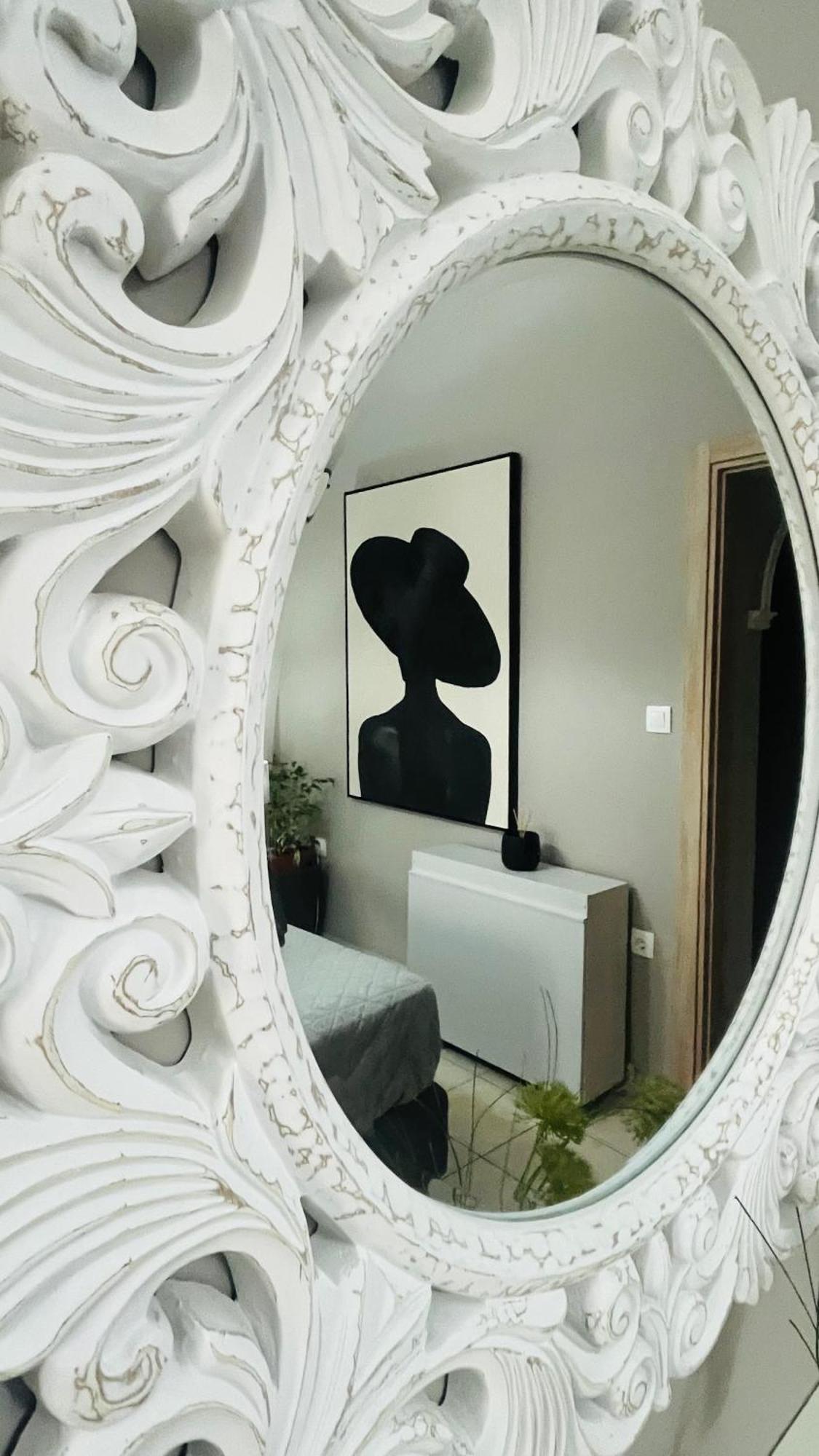 Luxury Katrinas Apartment With Outdoor Jacuzzi Corfu  外观 照片